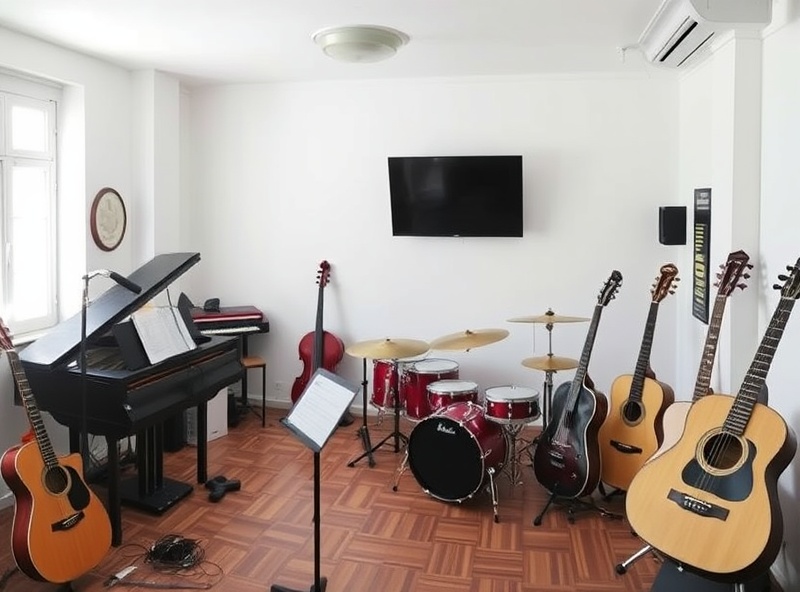 Ni Braque Drul Buenos Aires